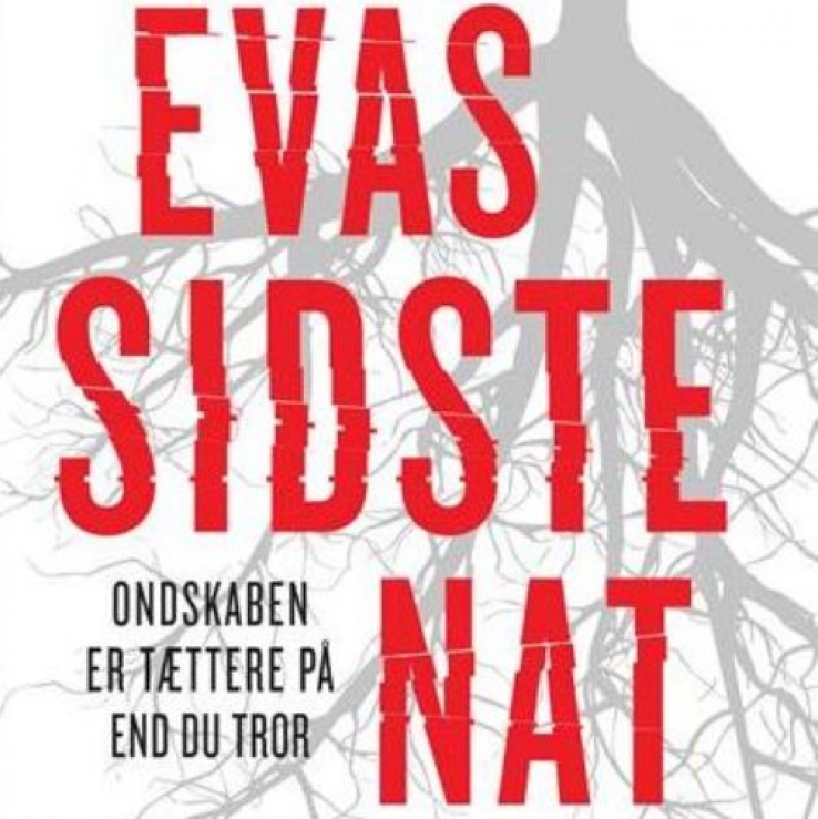 Evas sidste nat